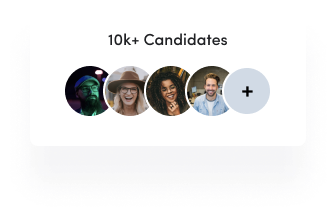 jobholder.png