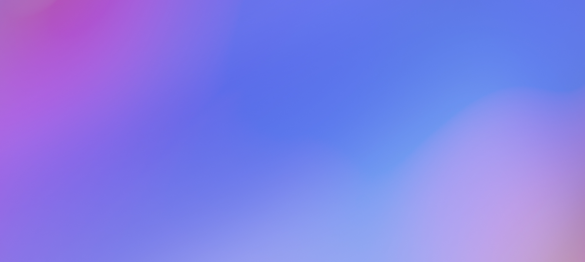 slider11.jpg