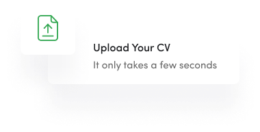 upload.png